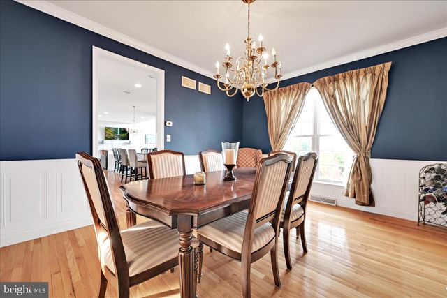 748 CONNOLLY DR, Red Lion, PA 17356