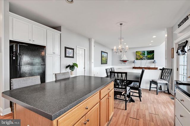 748 CONNOLLY DR, Red Lion, PA 17356