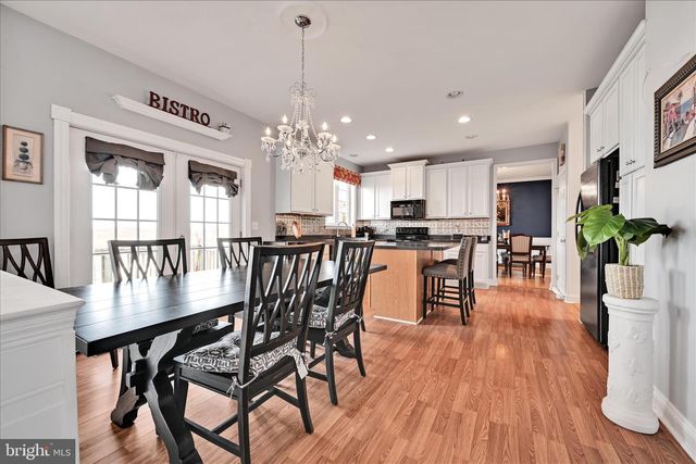 748 CONNOLLY DR, Red Lion, PA 17356