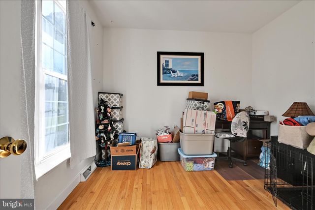 748 CONNOLLY DR, Red Lion, PA 17356