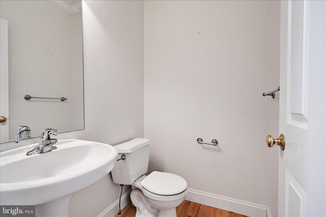 748 CONNOLLY DR, Red Lion, PA 17356