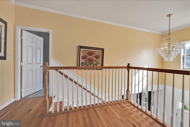 748 CONNOLLY DR, Red Lion, PA 17356