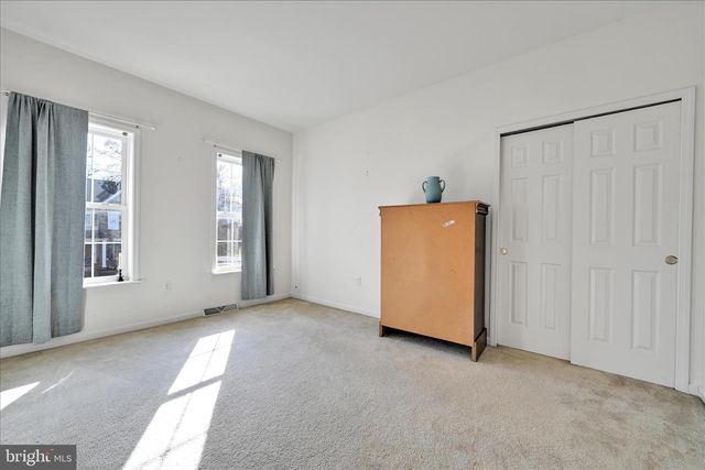 748 CONNOLLY DR, Red Lion, PA 17356