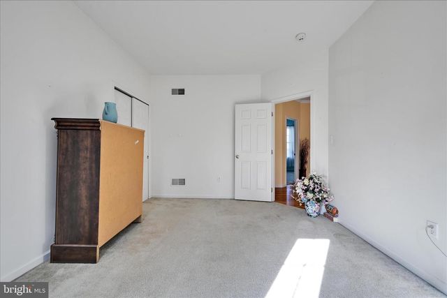 748 CONNOLLY DR, Red Lion, PA 17356