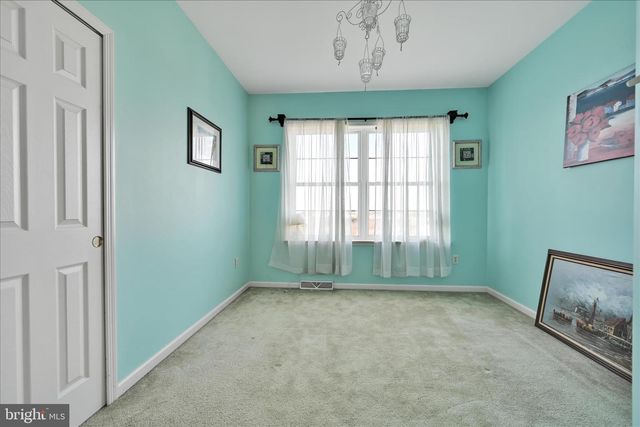 748 CONNOLLY DR, Red Lion, PA 17356