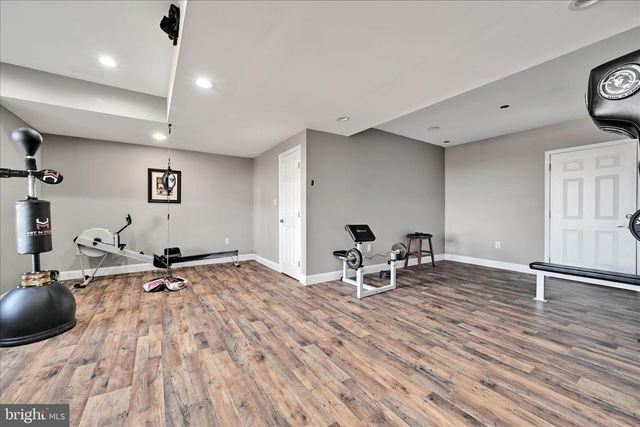 748 CONNOLLY DR, Red Lion, PA 17356