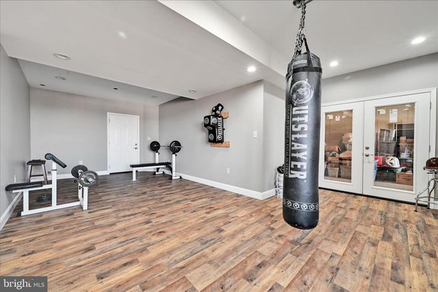 748 CONNOLLY DR, Red Lion, PA 17356