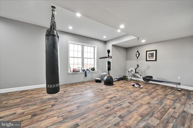 748 CONNOLLY DR, Red Lion, PA 17356