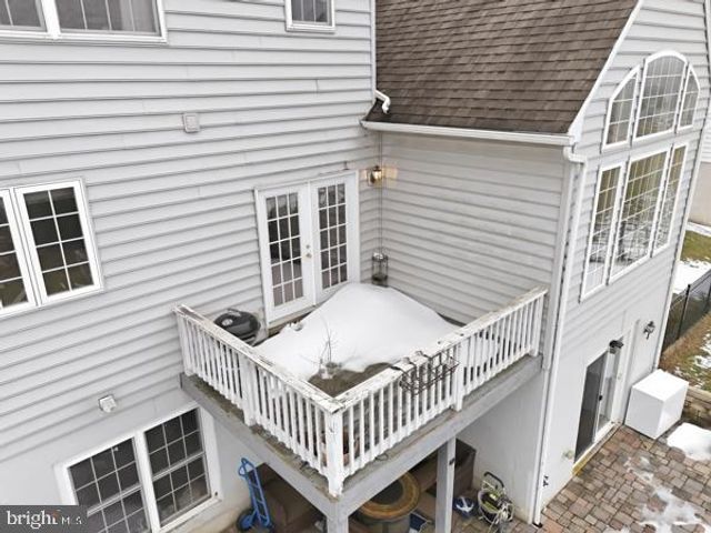 748 CONNOLLY DR, Red Lion, PA 17356