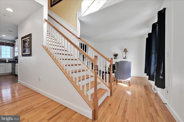 748 CONNOLLY DR, Red Lion, PA 17356