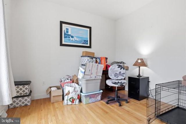 748 CONNOLLY DR, Red Lion, PA 17356