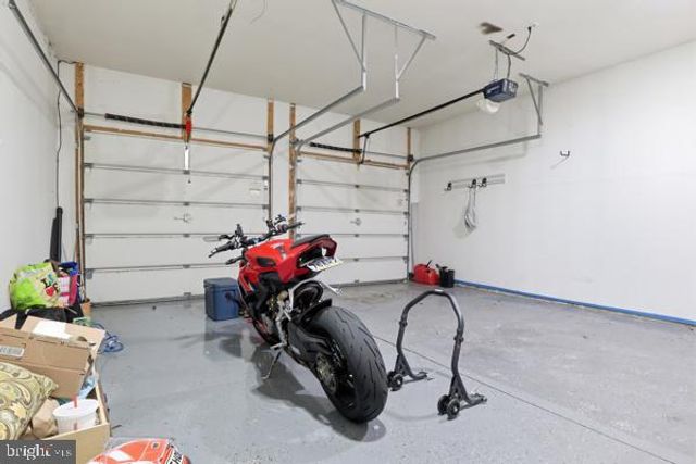 748 CONNOLLY DR, Red Lion, PA 17356