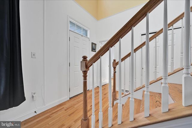 748 CONNOLLY DR, Red Lion, PA 17356