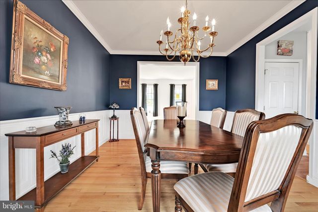 748 CONNOLLY DR, Red Lion, PA 17356