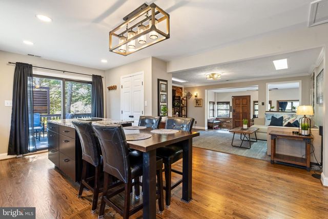 7801 GAMBRILL RD, Springfield, VA 22153