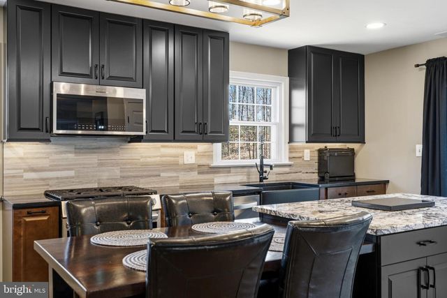 7801 GAMBRILL RD, Springfield, VA 22153