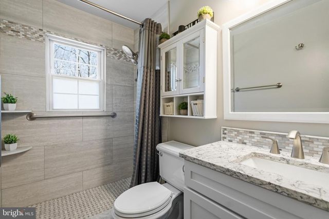 7801 GAMBRILL RD, Springfield, VA 22153