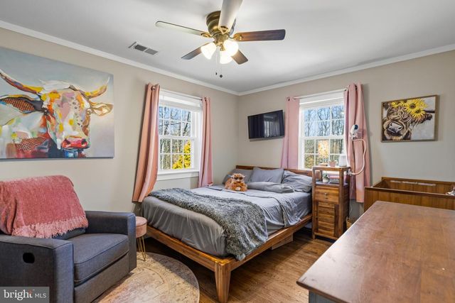 7801 GAMBRILL RD, Springfield, VA 22153