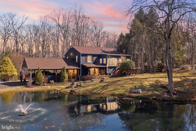 7801 GAMBRILL RD, Springfield, VA 22153