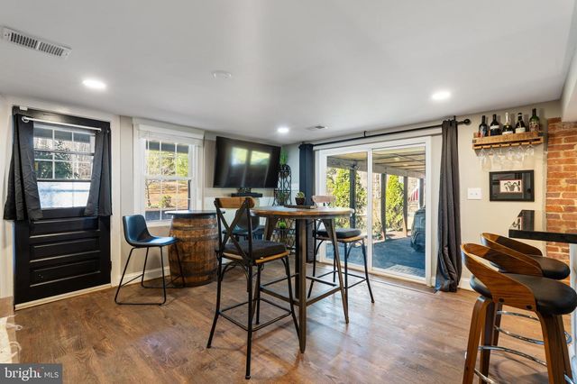 7801 GAMBRILL RD, Springfield, VA 22153