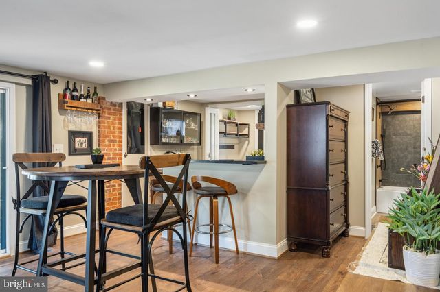 7801 GAMBRILL RD, Springfield, VA 22153