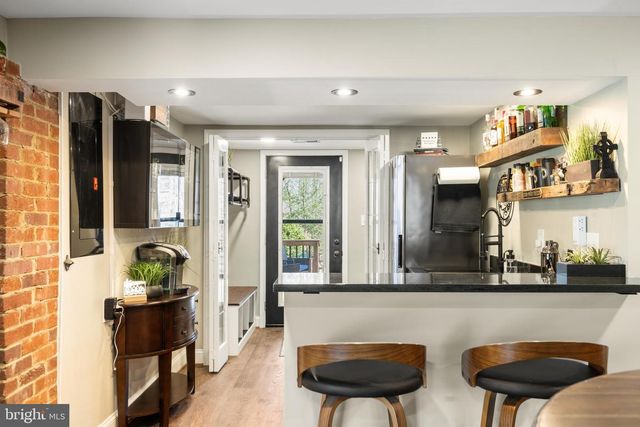 7801 GAMBRILL RD, Springfield, VA 22153