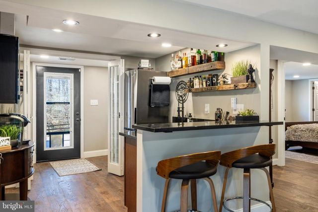 7801 GAMBRILL RD, Springfield, VA 22153