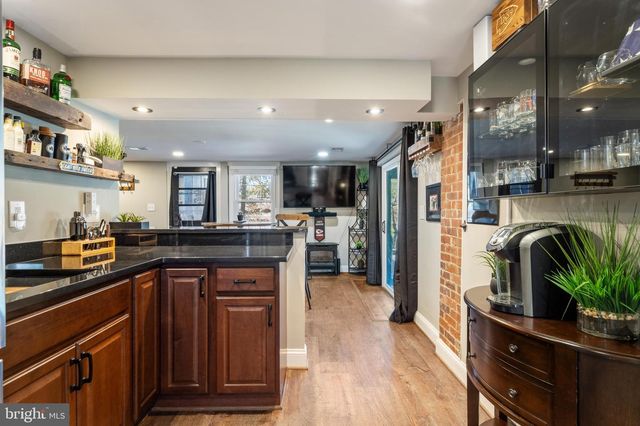 7801 GAMBRILL RD, Springfield, VA 22153