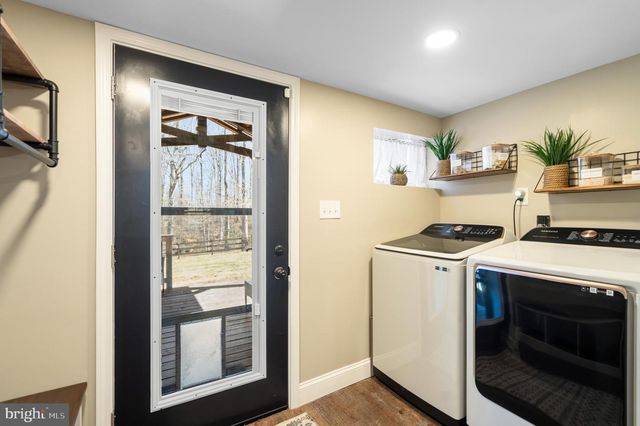 7801 GAMBRILL RD, Springfield, VA 22153