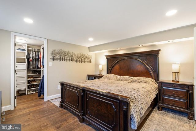 7801 GAMBRILL RD, Springfield, VA 22153