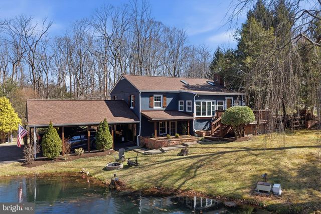 7801 GAMBRILL RD, Springfield, VA 22153