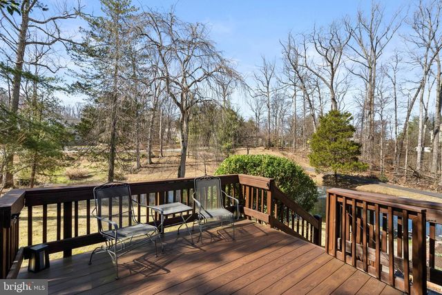 7801 GAMBRILL RD, Springfield, VA 22153