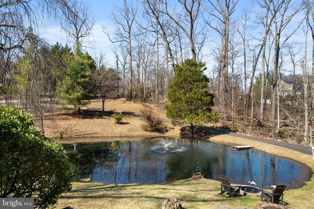 7801 GAMBRILL RD, Springfield, VA 22153