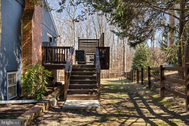 7801 GAMBRILL RD, Springfield, VA 22153