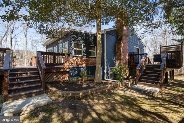 7801 GAMBRILL RD, Springfield, VA 22153