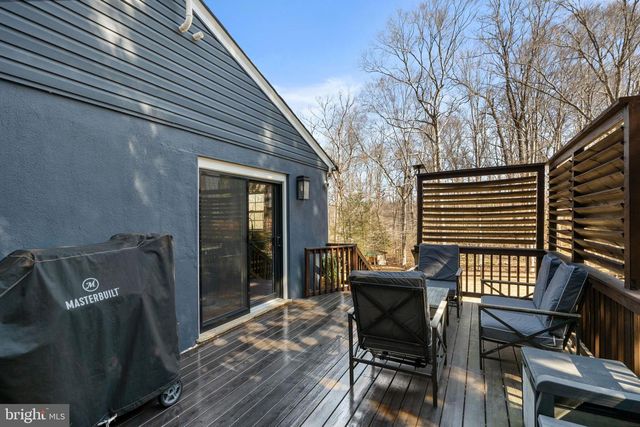 7801 GAMBRILL RD, Springfield, VA 22153