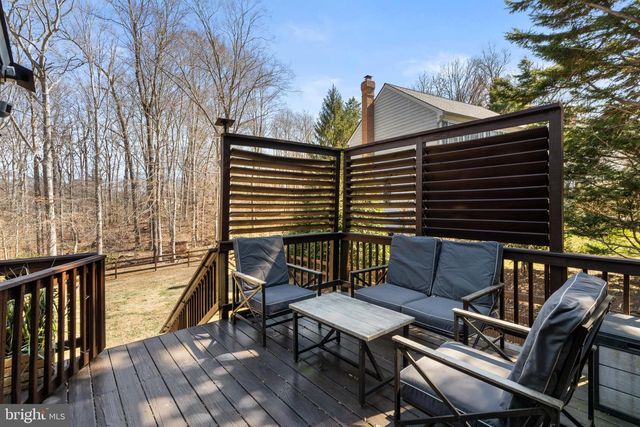 7801 GAMBRILL RD, Springfield, VA 22153