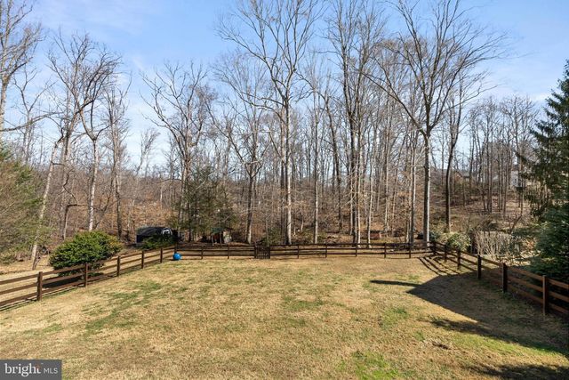 7801 GAMBRILL RD, Springfield, VA 22153