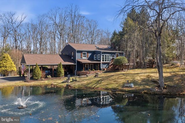 7801 GAMBRILL RD, Springfield, VA 22153