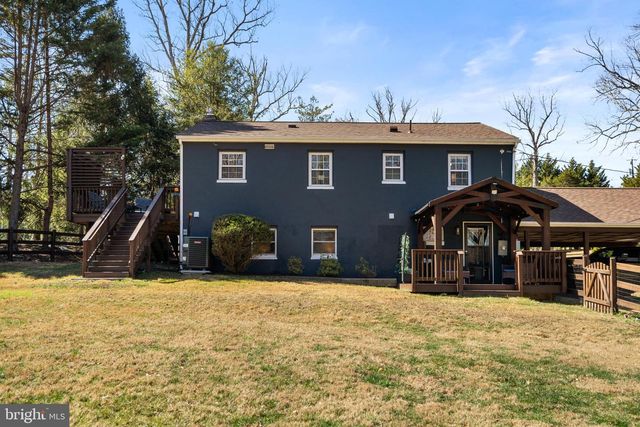 7801 GAMBRILL RD, Springfield, VA 22153