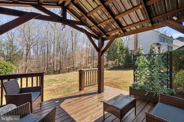 7801 GAMBRILL RD, Springfield, VA 22153