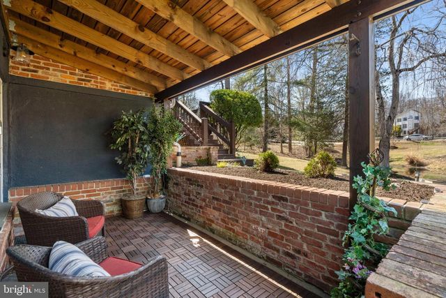 7801 GAMBRILL RD, Springfield, VA 22153