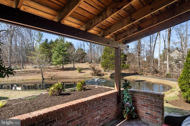 7801 GAMBRILL RD, Springfield, VA 22153