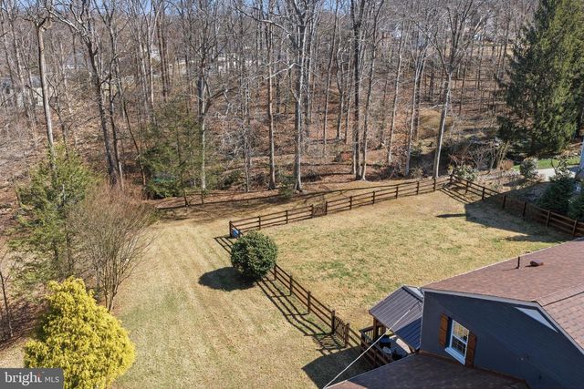 7801 GAMBRILL RD, Springfield, VA 22153