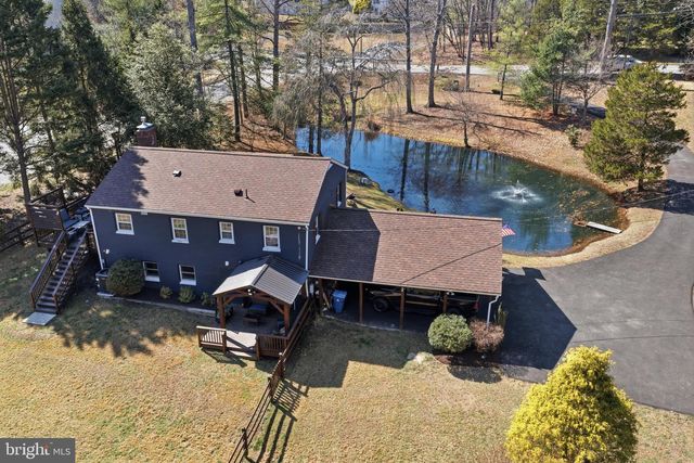 7801 GAMBRILL RD, Springfield, VA 22153