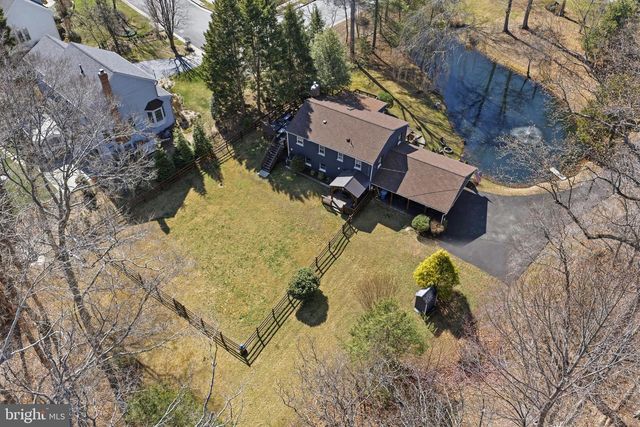 7801 GAMBRILL RD, Springfield, VA 22153