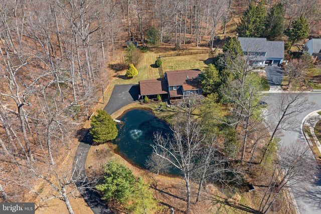 7801 GAMBRILL RD, Springfield, VA 22153