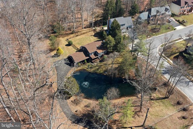 7801 GAMBRILL RD, Springfield, VA 22153