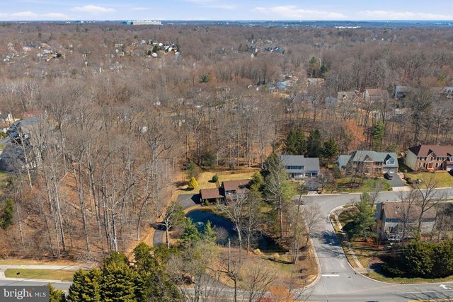 7801 GAMBRILL RD, Springfield, VA 22153