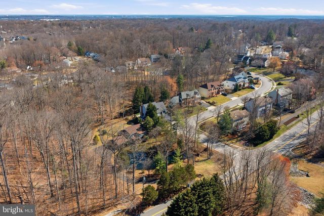 7801 GAMBRILL RD, Springfield, VA 22153